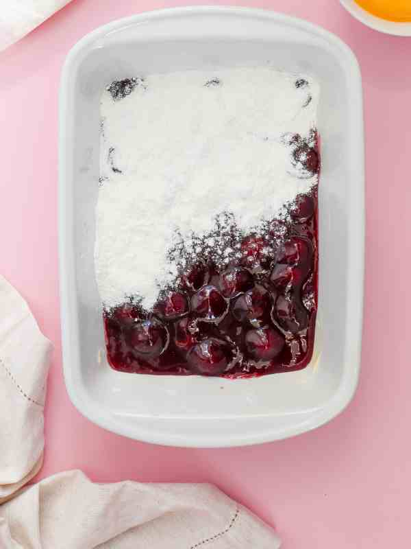 Optional-Flavor-Boost.