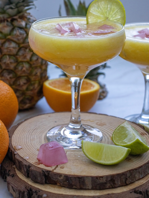 Perfect-Pineapple-Margarita-Mocktail