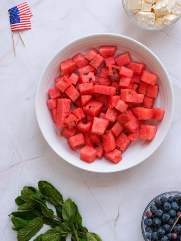 Prep-the-Watermelon-Bowl