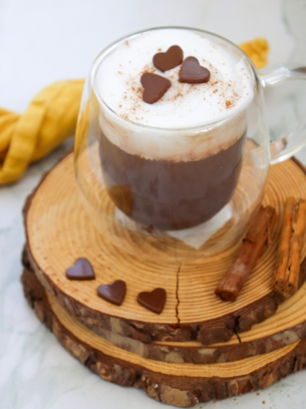 Pumpkin-spice-chocolate