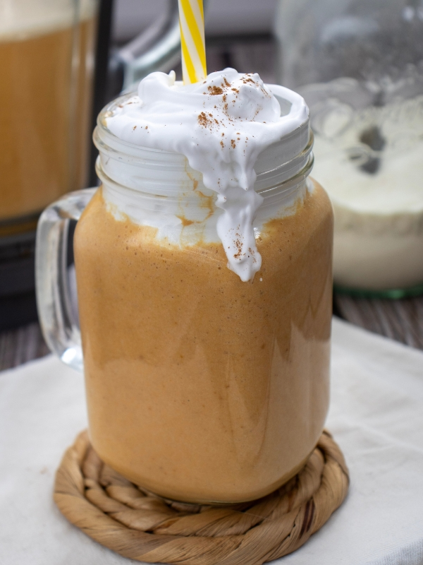 A-delicious-cup-of-Pumpkin-Spice-Protein-Shake-Recipe-