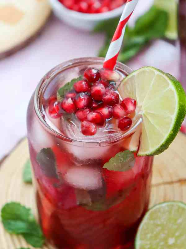 Reasons-to-choose-the-Virgin-Pomegranate-Fizz-Mocktail