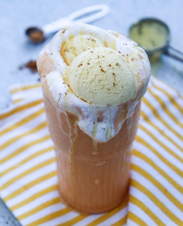 Secrets-for-Milkshake-Mastery