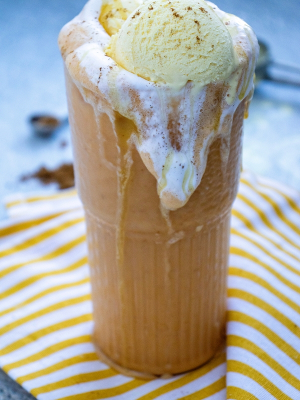 Serve-the-Pumpkin-Milkshake-Ice-cream-drink-recipe