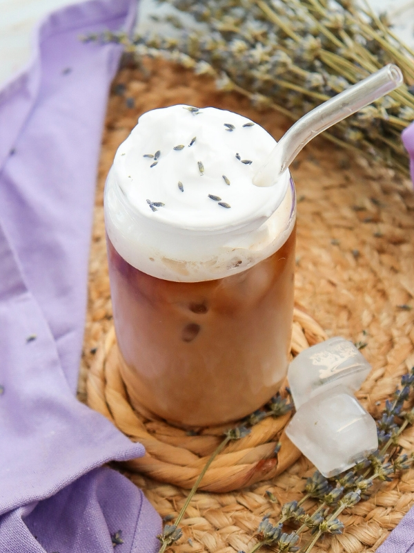 Serve-Lavender-Iced-Coffee-Recipe 