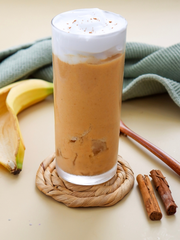 Serve-the-Harvest-Pumpkin-Bliss-smoothie-recipe