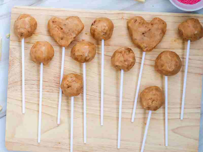 Shape-into-Balls-or-Hearts