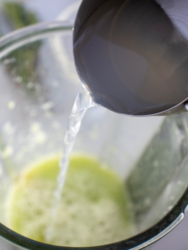 Add-Sparkling-Water