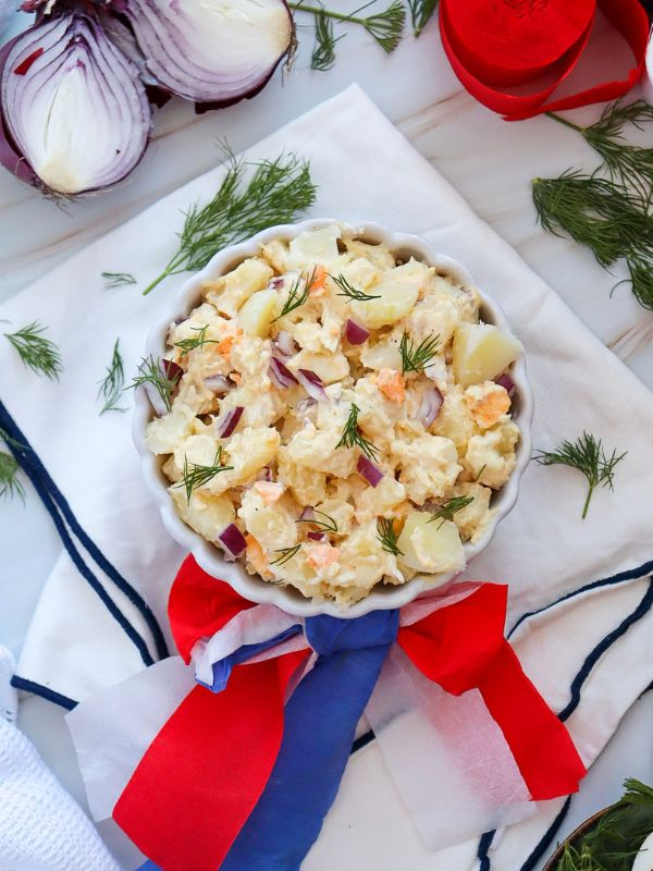 Storage-and-Leftover-Tips