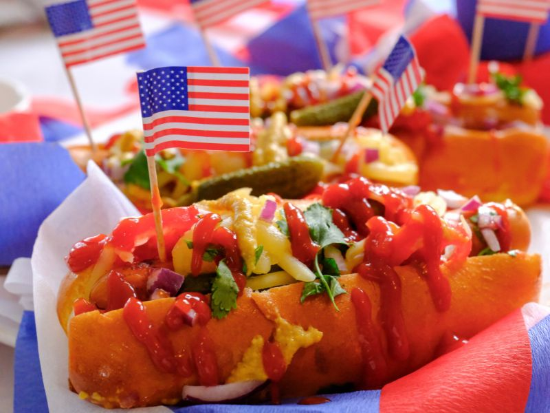 Storage-and-Reheating-Tips