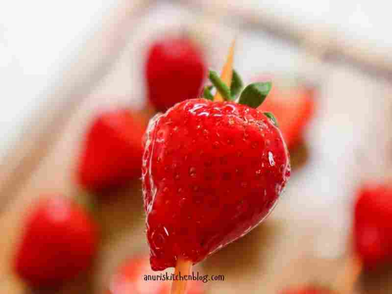 Strawberry-Tangulu-Recipe