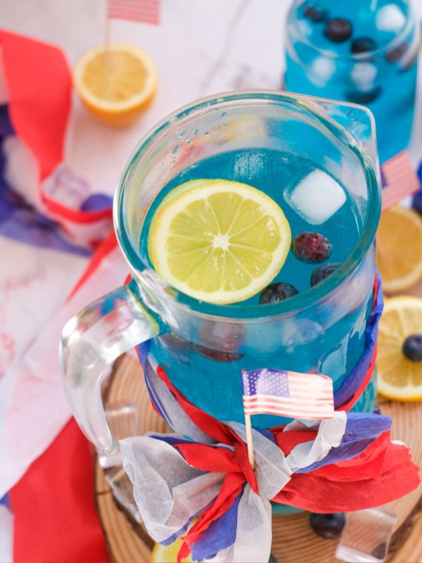 The-Secert-to-making-the-drink