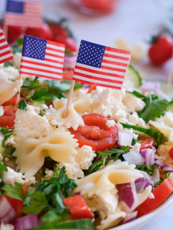 Tips-for-Making-It-Ahead-Without-Getting-Over-Soft.