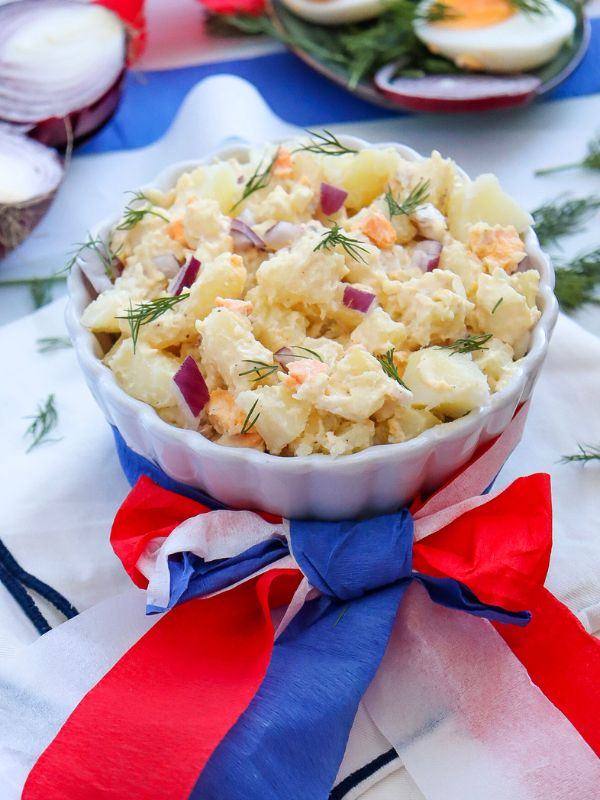 Tips-for-a-Perfect-Dressing