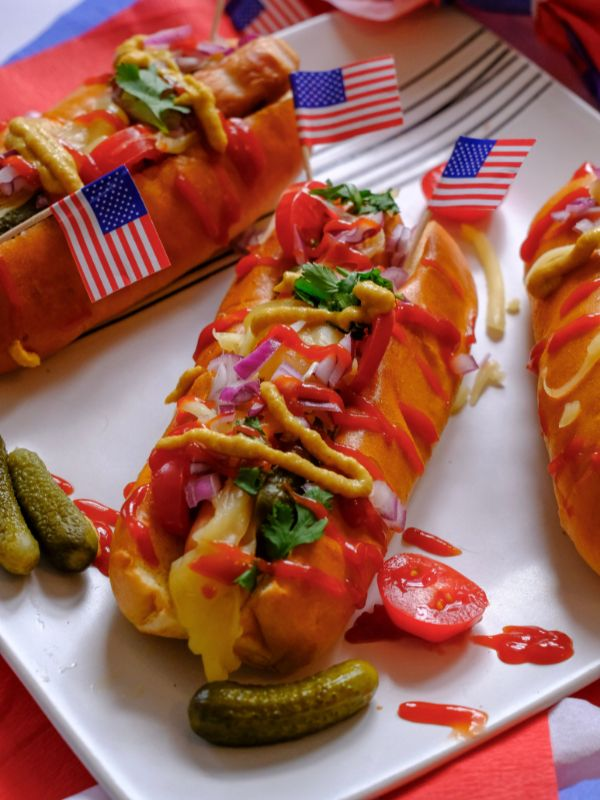 Tools-Temperatures-and-Techniques