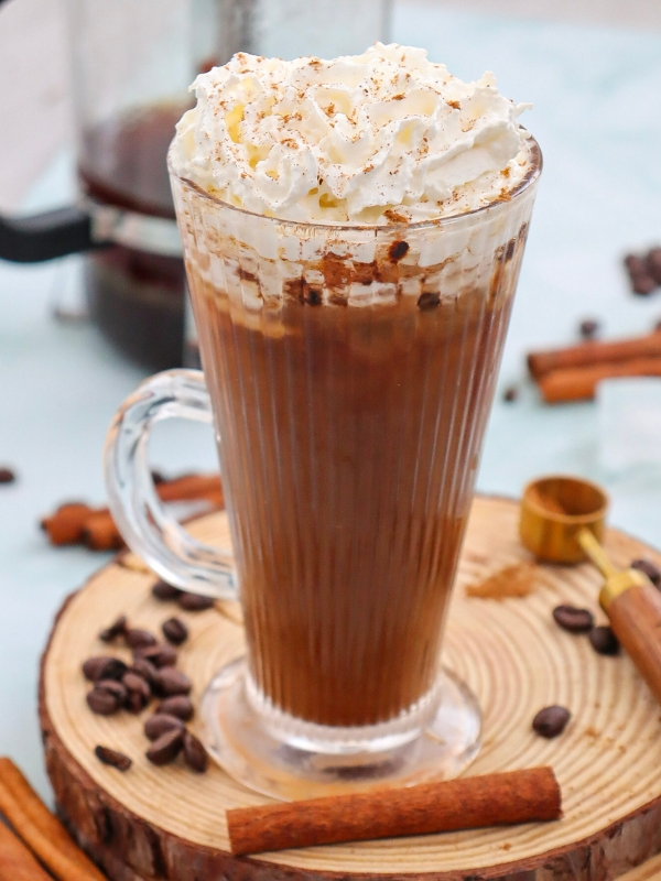 Top-your-Latte-for-Cinnamon-Dolce-Latte-Recipe