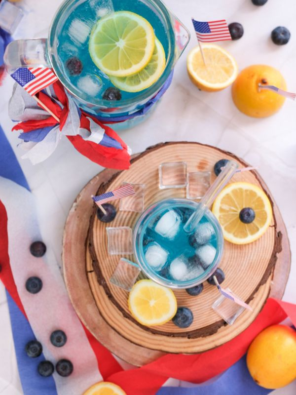 Turning-Your-Mocktail-Into-a-Showpiece