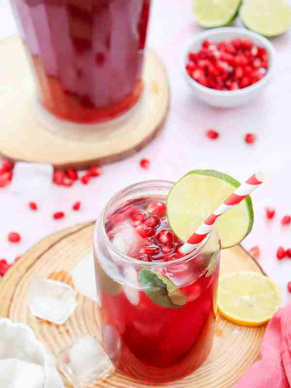 Unique-Health-Benefits-of-Pomegranate