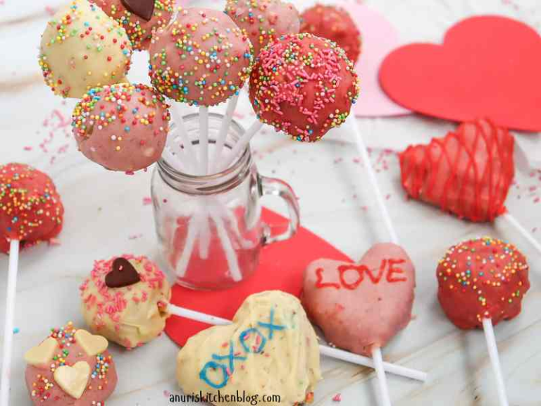 Valentine-Pop-Cake-Recipe