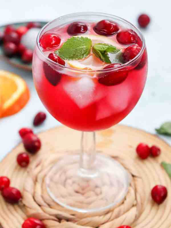 Variations-Customizations-Tips