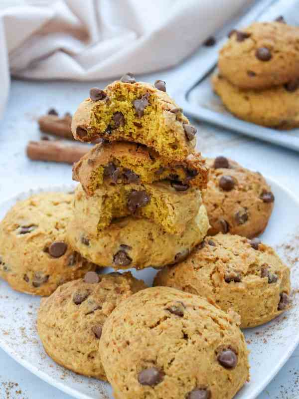 Variations-Customizations