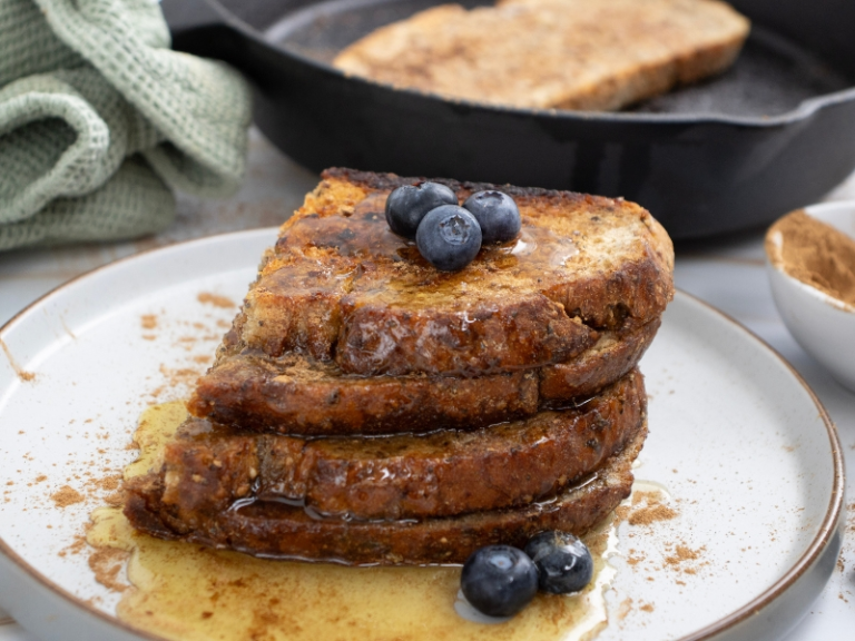 Sourdough-Cinnamon-Sugar-Toast-Recipe