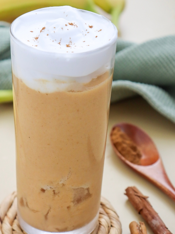 A-cup-of-harvest-smoothies