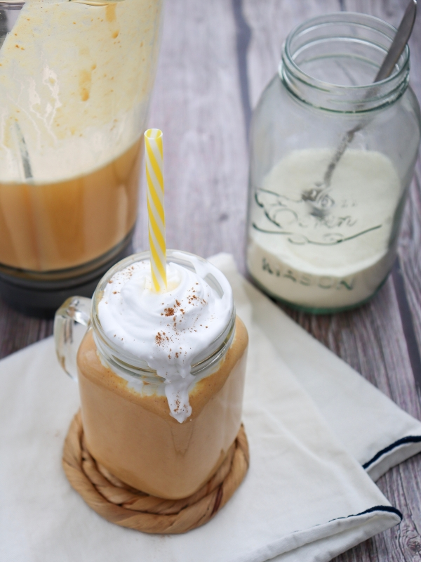 serve-and-add-optional-toppings