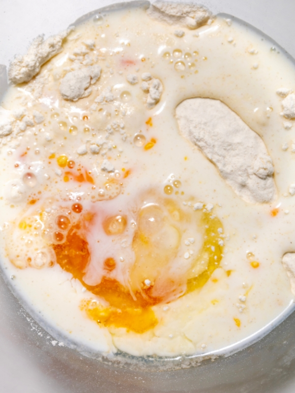 mix-the-dry-and-wet-ingredients