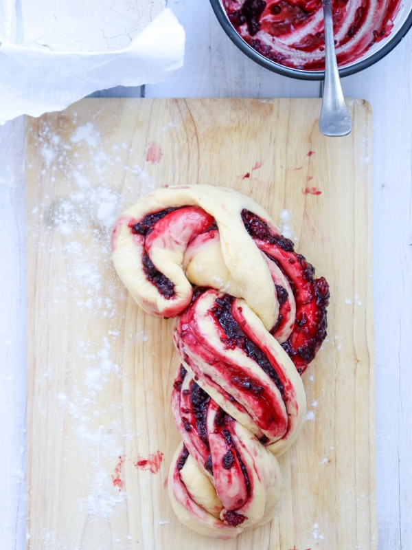 shape-it-into-spiral