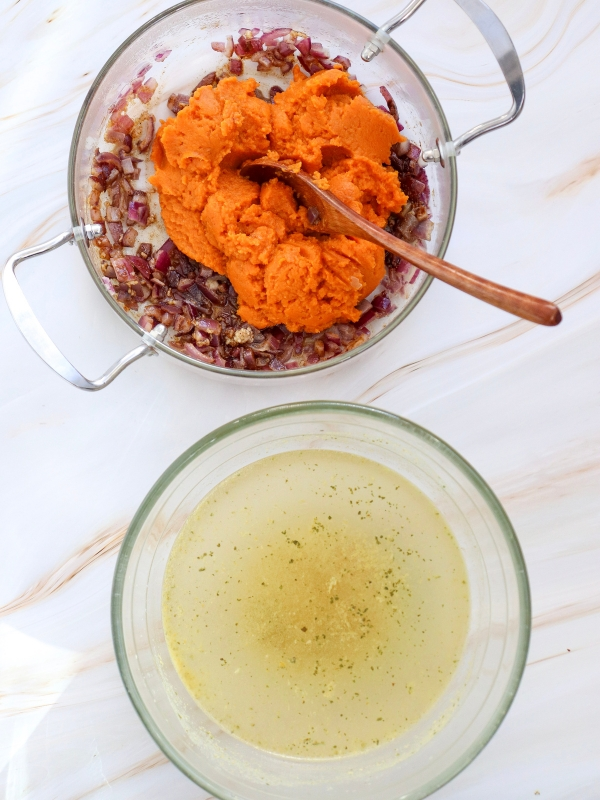 Add-Pumpkin-and-Stock