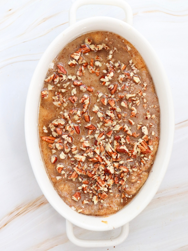 Bake-the-Clean-Eating-Pumpkin-Pie-Dump-Cake