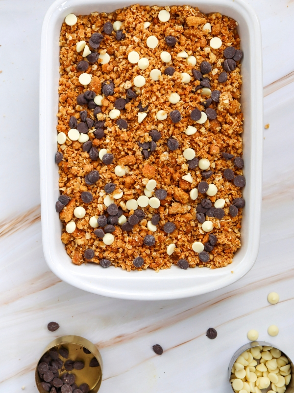 Bake-Pumpkin-Crisp-Recipe