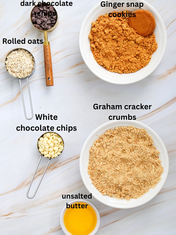 Ingredients-For-the-Topping