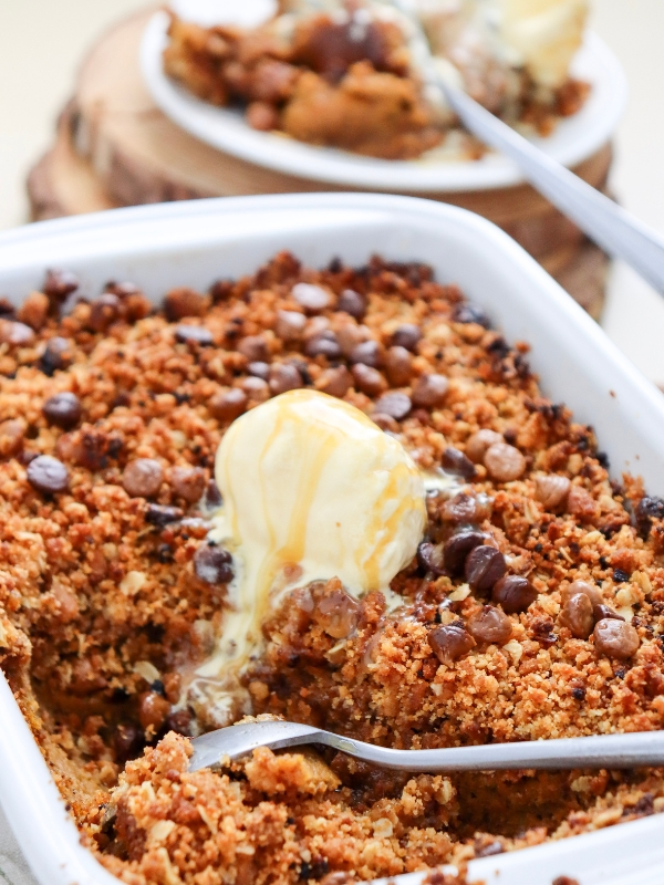 Serve-Pumpkin-Crisp-Recipe