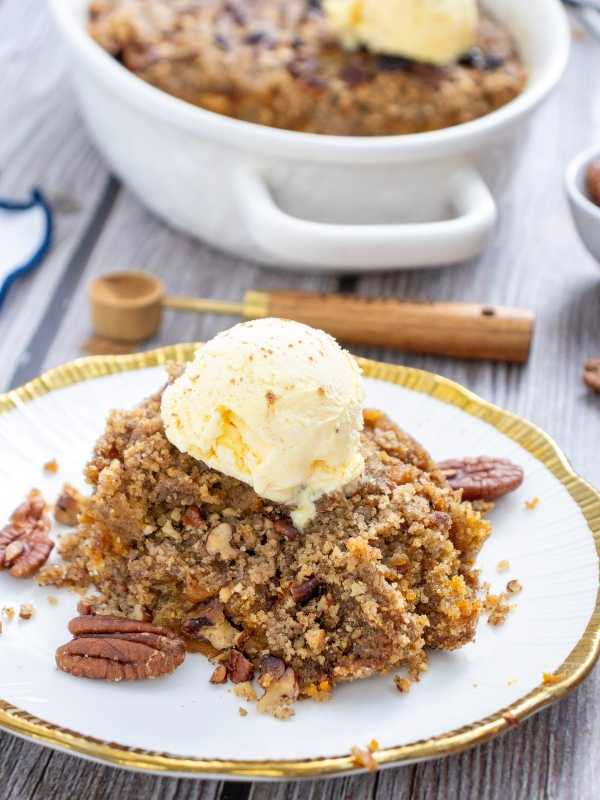 A-plate-of-Clean-Eating