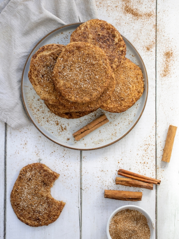 Storage-Solutions-for-delicious-Cinnamon-Sugar-Cookies-recipe