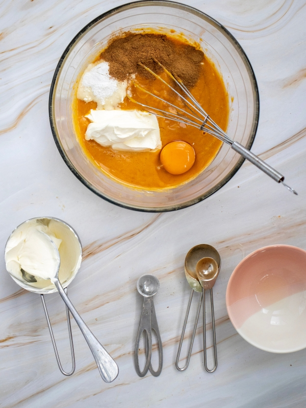 Mix-the-Pumpkin-Filling