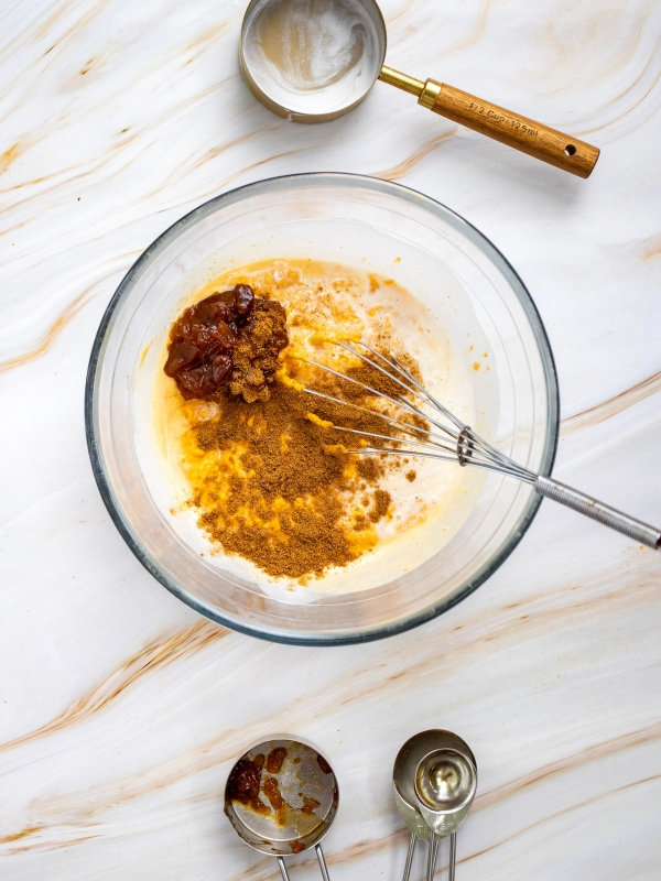 make-the-Pumpkin-Layer 