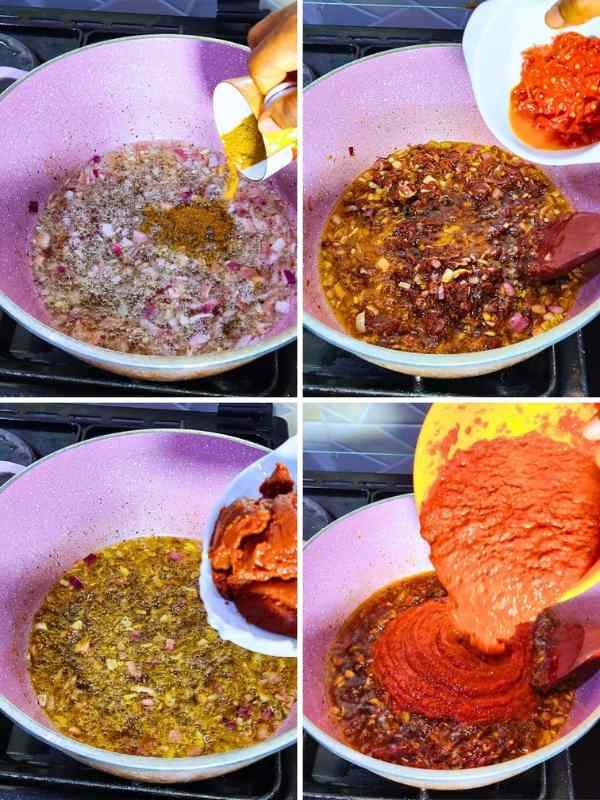 Add-tomatoes-and-peppers