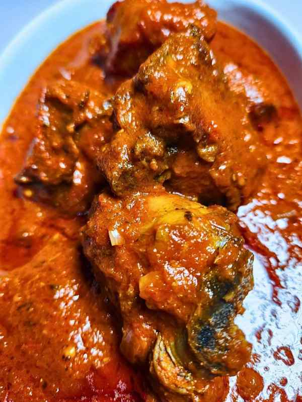 Avoid-These-Mistakes.