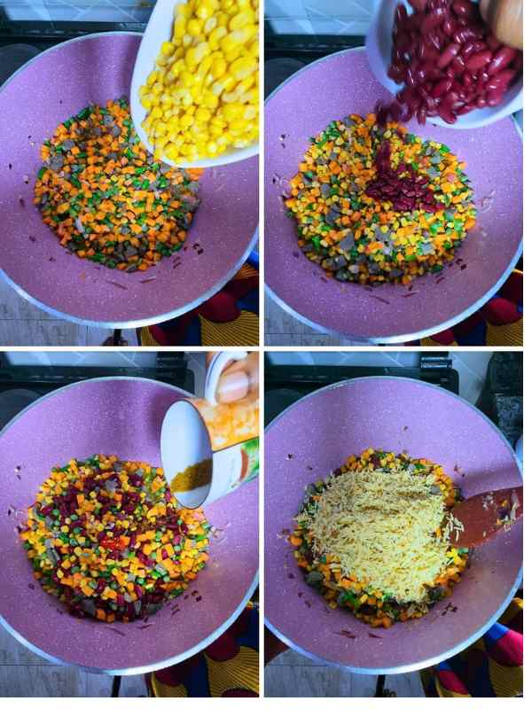 Combine-Vegetables-and-Proteins