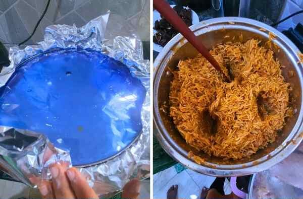 Cook-Slowly-on-Low-Heat