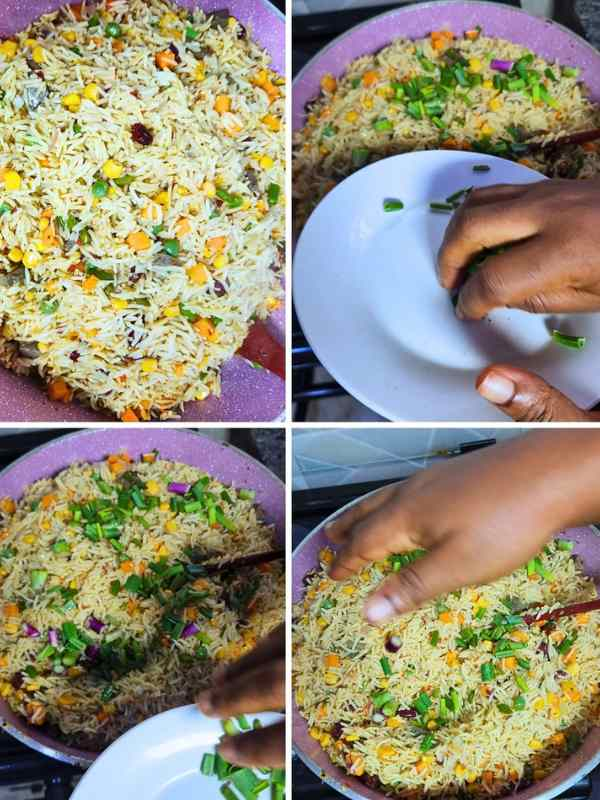 Final-Taste-Check-and-Rest