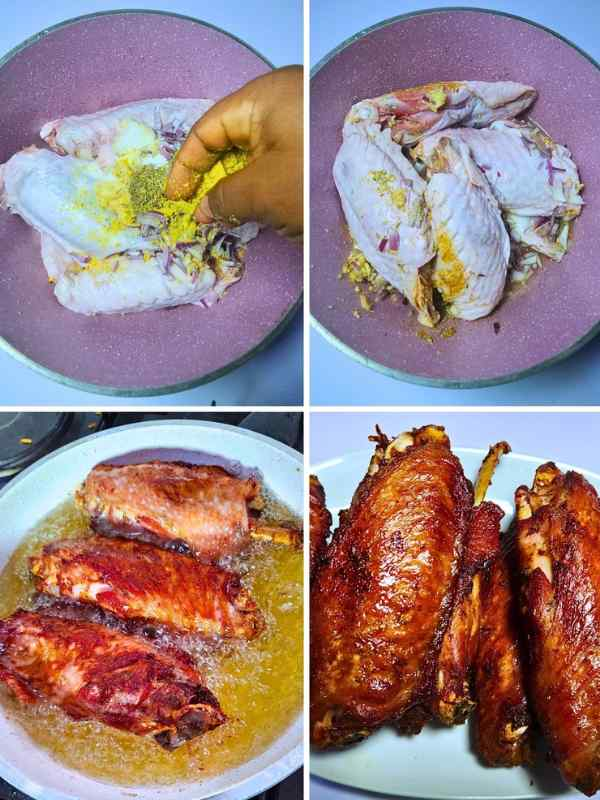 Fry-or-Grill-the-Turkey