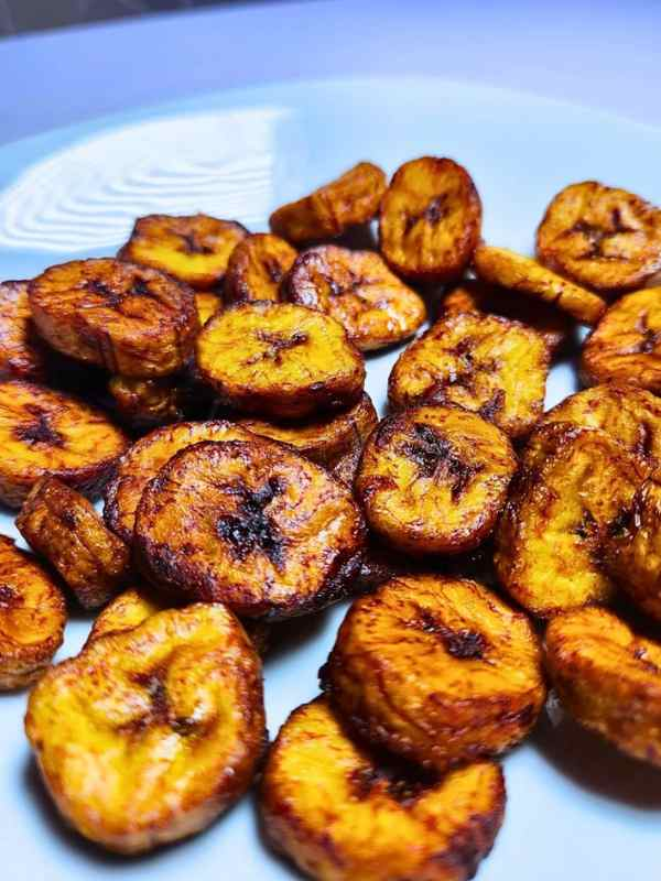 How-to-Get-That-Golden-Brown