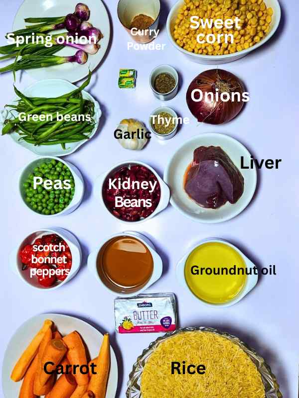 Ingredients-Youll-Need-