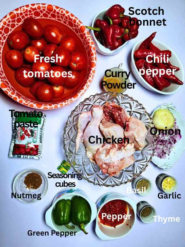 Ingredients-Youll-Need