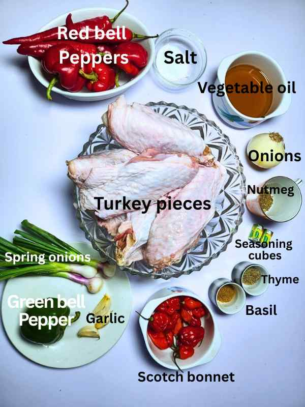 Ingredients-Youll-Need