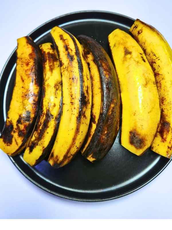 Ingredients-Youll-Need